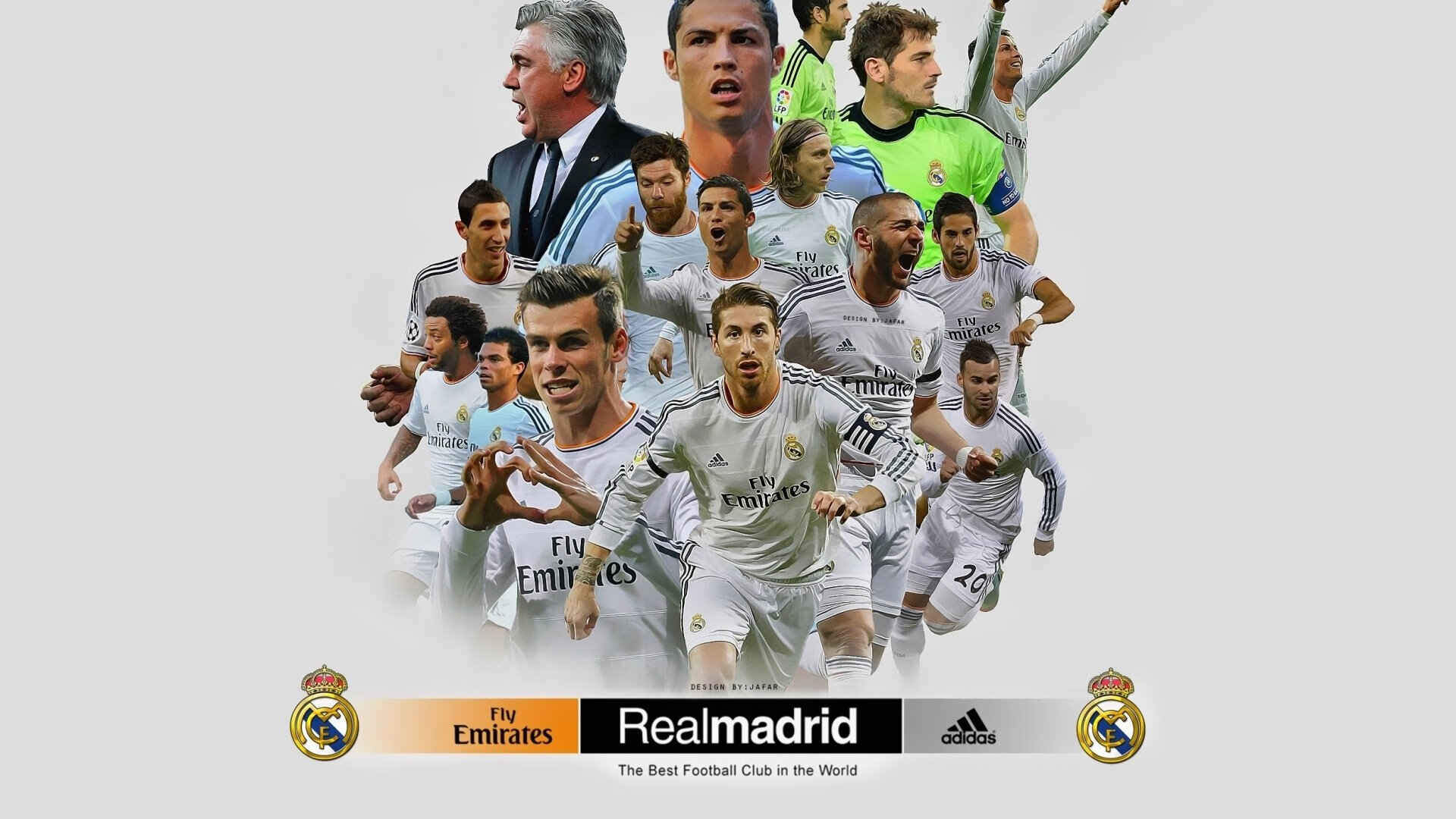 虚构的门迪，真实的溃败—为什么英格兰还没出场就已让丹麦失去悬念