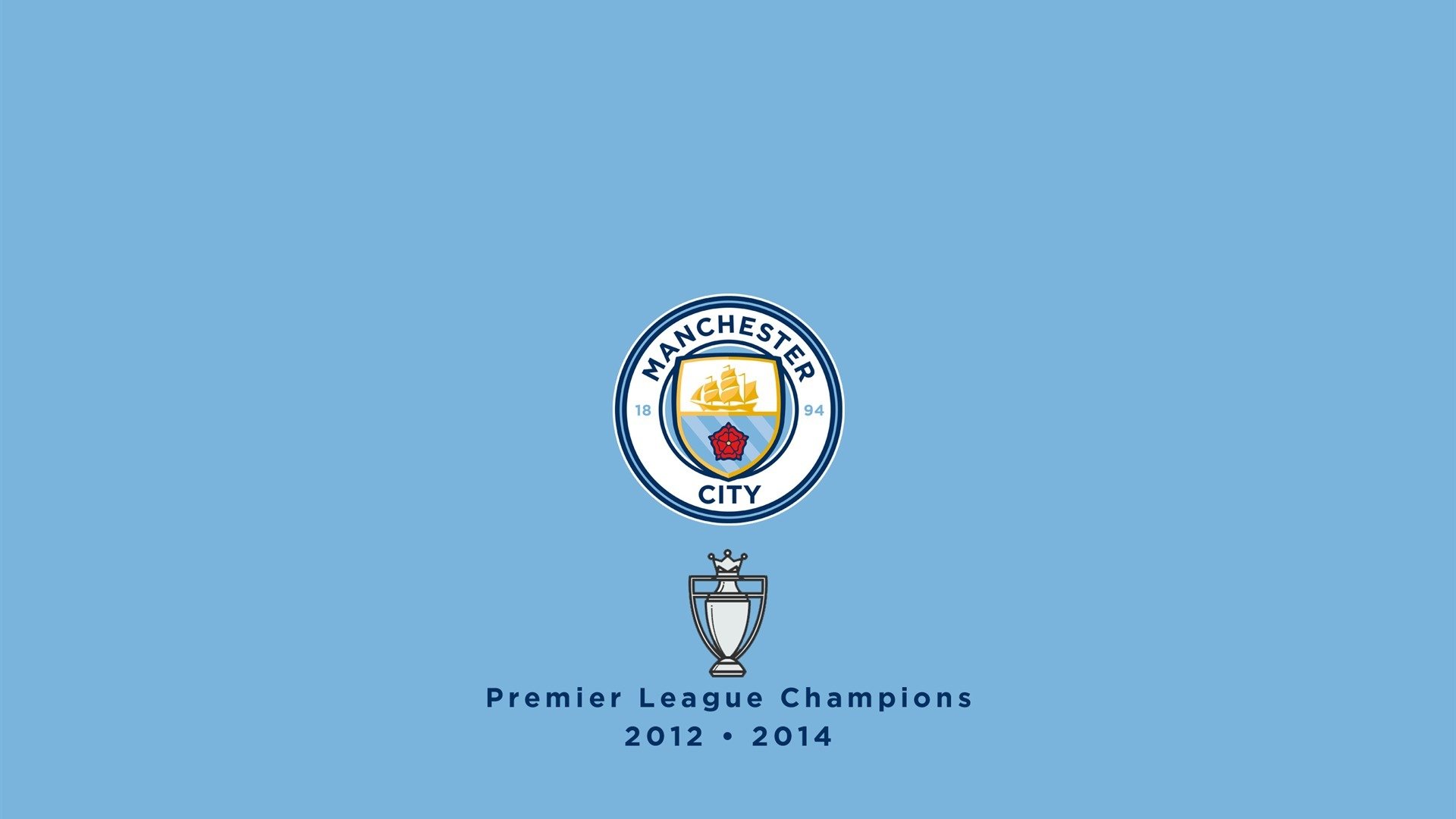 当枫叶遇见黄色潜水艇，一场跨越想象的友谊赛，凯恩点燃温哥华雨夜