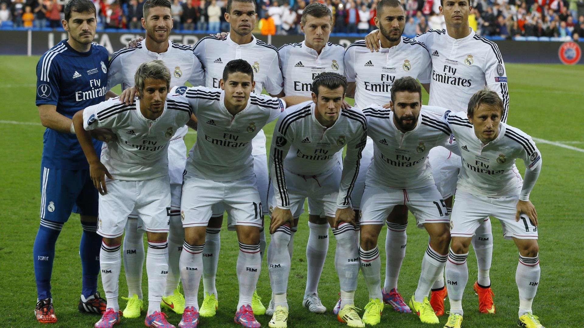 开云体育平台APP-夜赛之王，基米希在F1揭幕战中完全掌控节奏