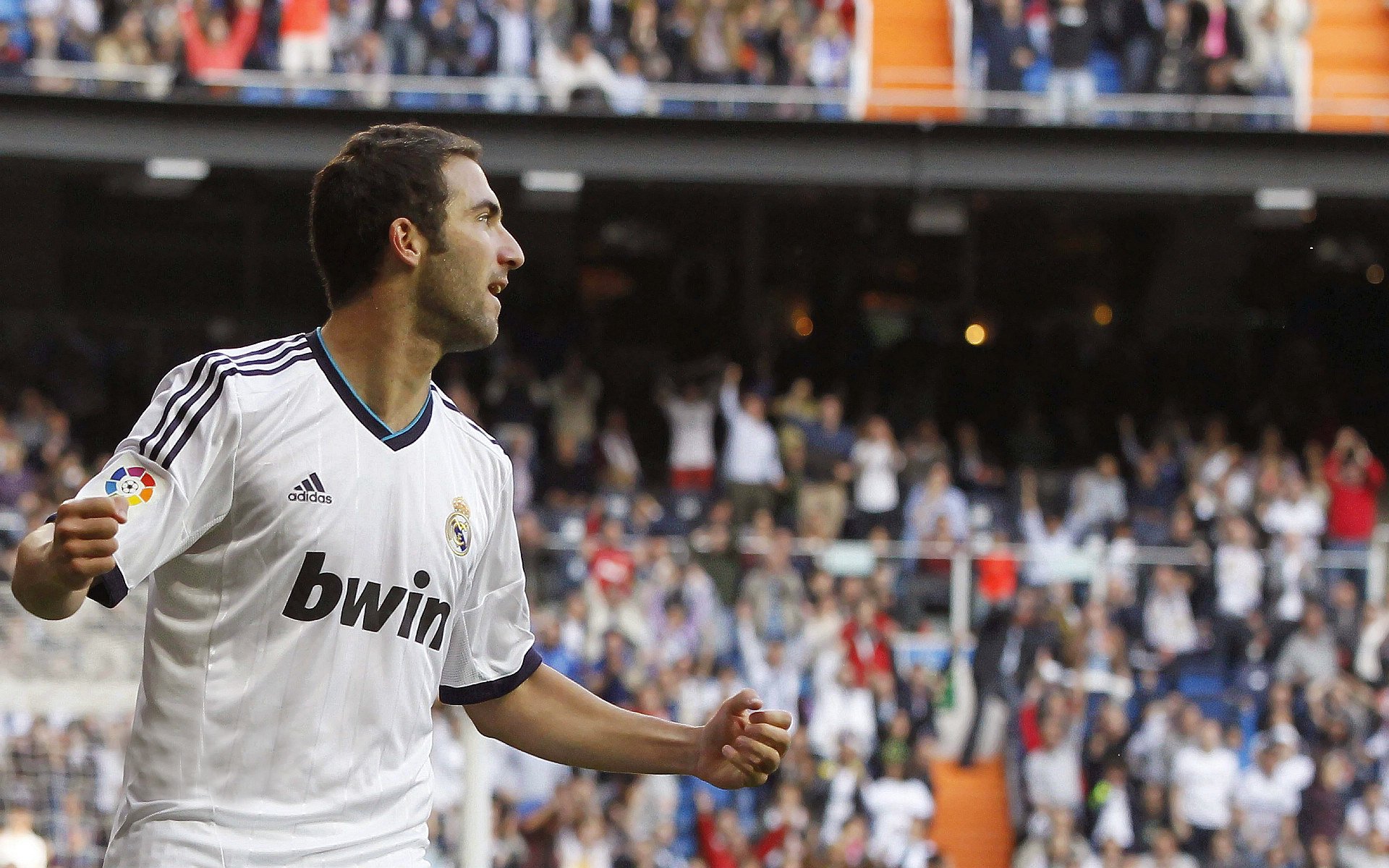 开云体育-唯一转会，唯一爆发，卡瓦哈尔助AC米兰提前终结切尔西悬念