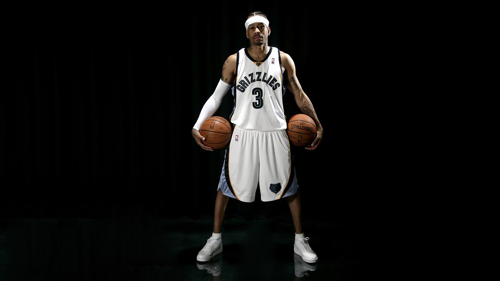 开云体育登录-西决生死战之夜，保罗跨越十五年的最后一搏