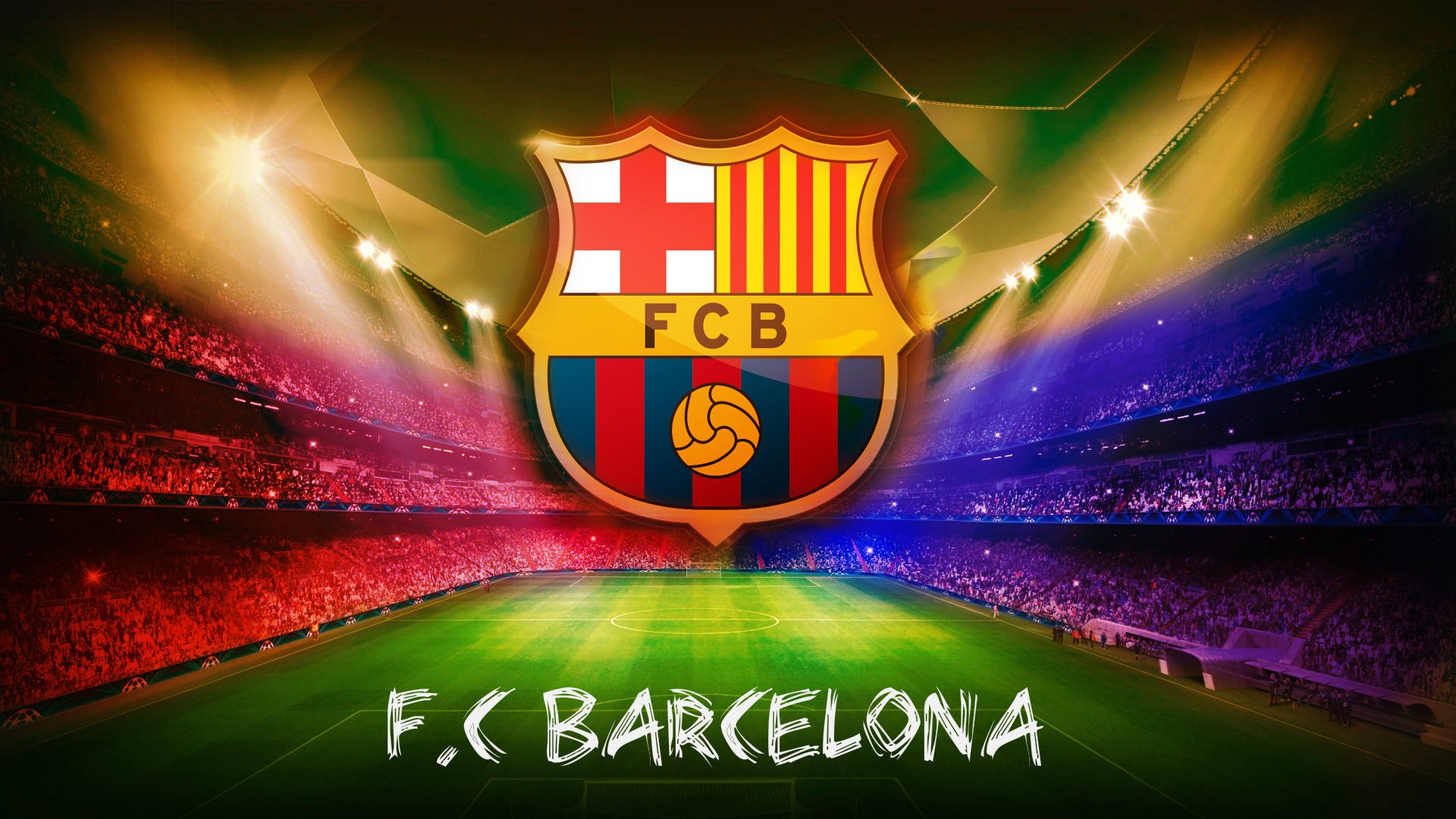 开云平台-狼血沸腾，南岸燎原之战，恩比德王座新诏