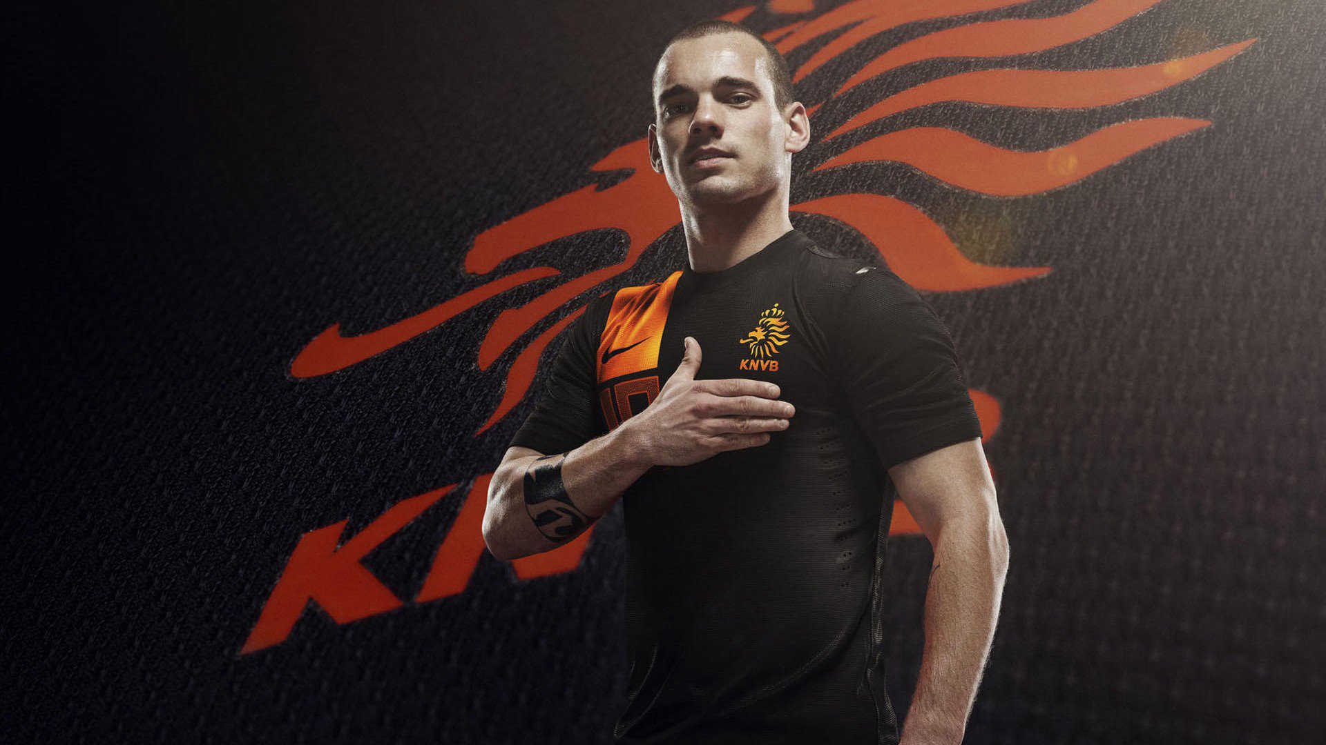 暗室中的灯,当马刺的巨人倒下,马克西亮起