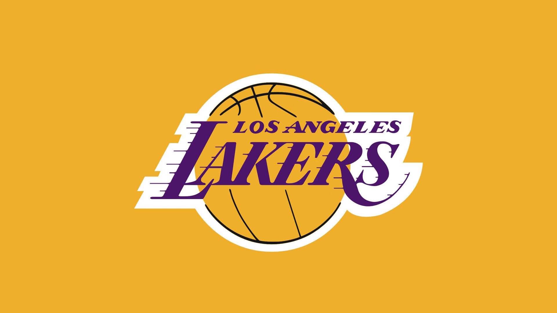 开云体育官网-从北欧冰层到赛场火焰，布雷默如何用一脚射门融化威尔士防线