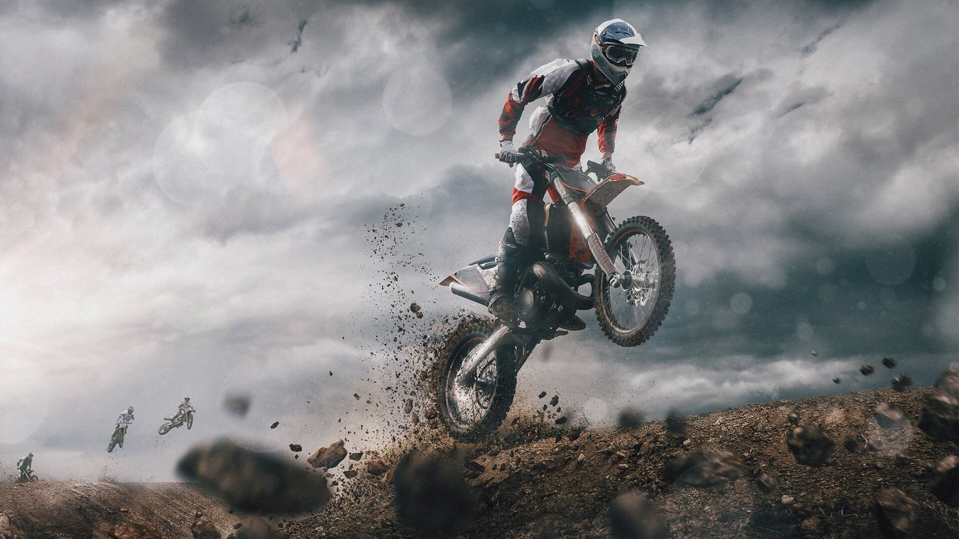 伯纳乌火雨浇熄老妇人，凯塞多满分演出定义新中场