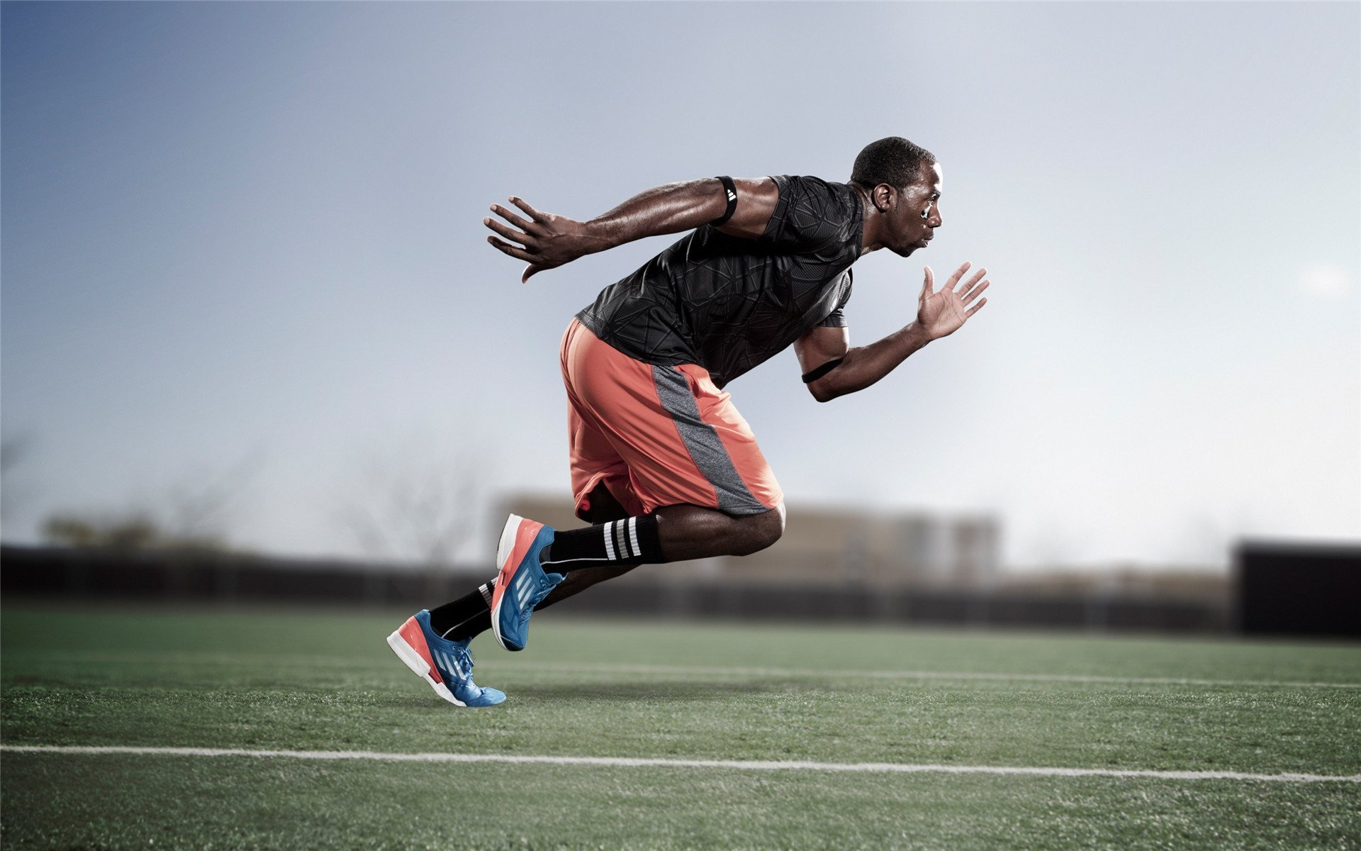 开云平台-乔万尼·乔治，那个让意甲沉默的米兰城逆子