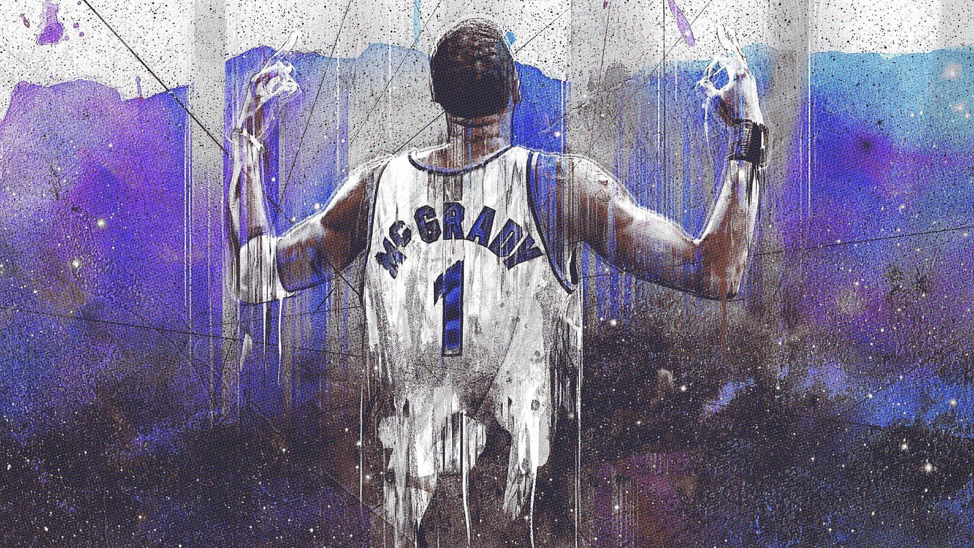 关键战突围，浙江队力克步行者，浓眉硬仗之王闪耀