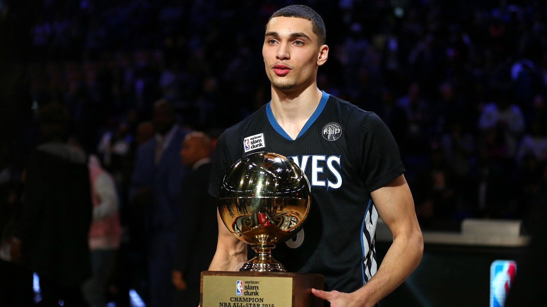 冰封时刻，马克西连斩12分的五十二秒，如何将活塞的反扑彻底冻结