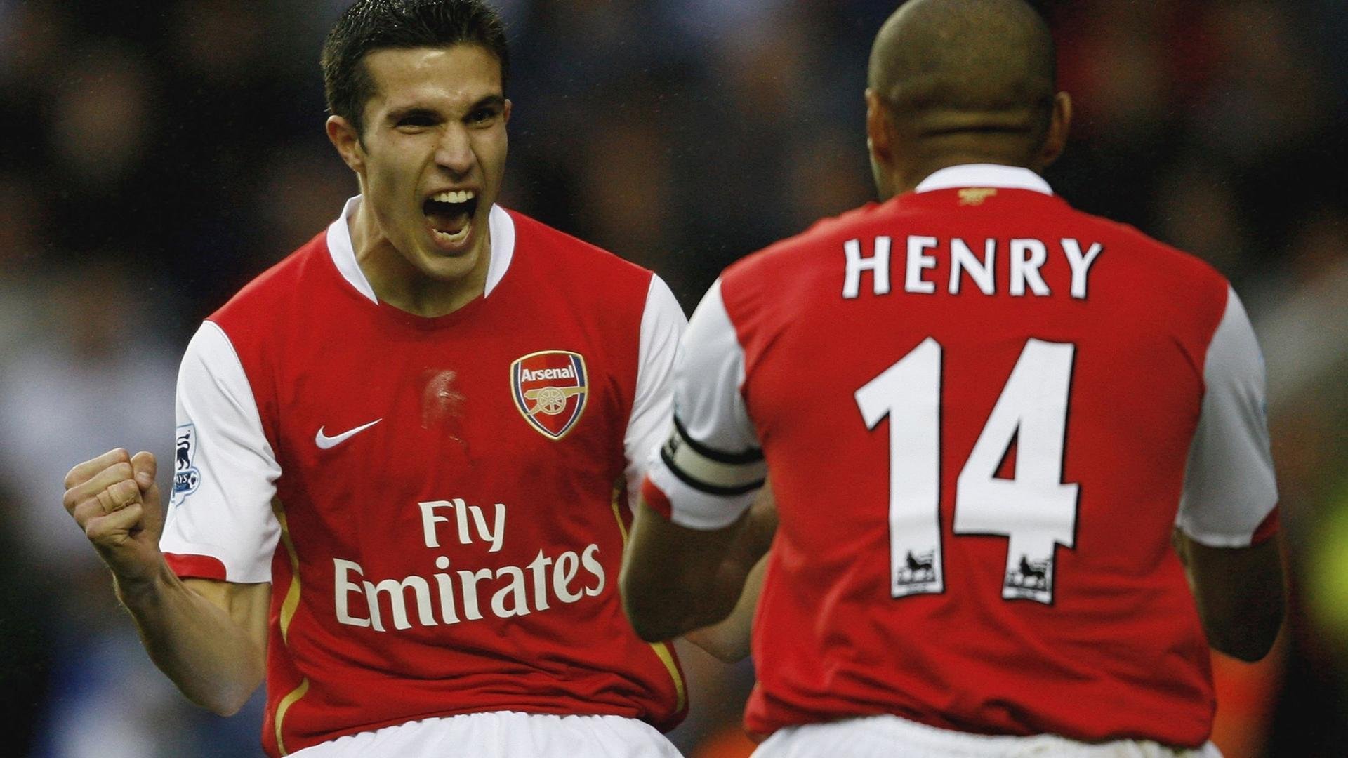 开云体育-格纳布里冷剑穿心！雷恩破咒之手，终结奥地利不灭神话