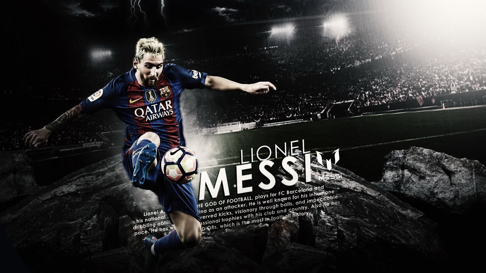 轻舟已过万重山—中国羽毛球队力克印尼，看石宇奇如何扛起旗帜