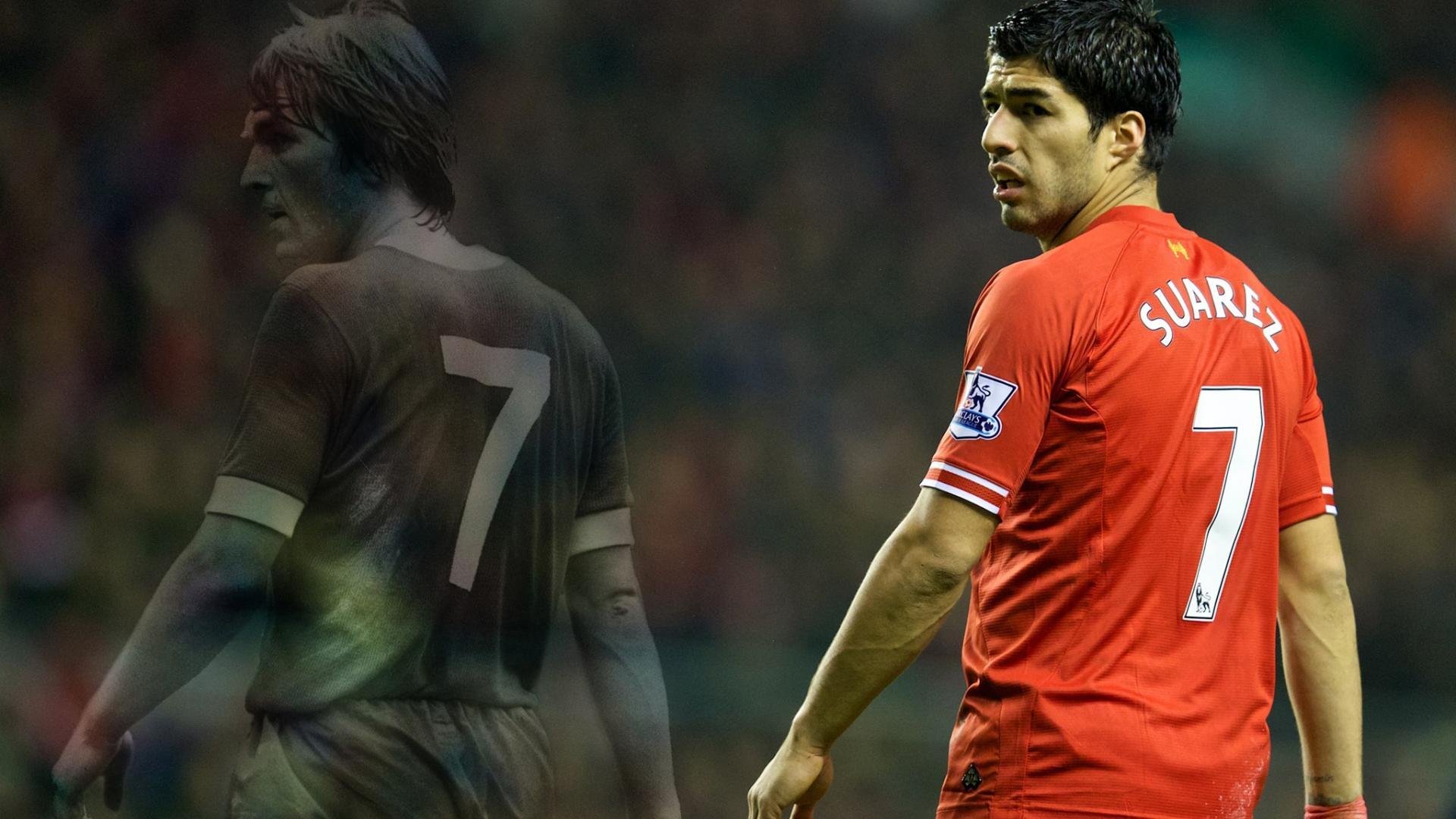 一肩担起胜利，基米希如何在美国与墨西哥的峡谷之战中成为唯一脊梁