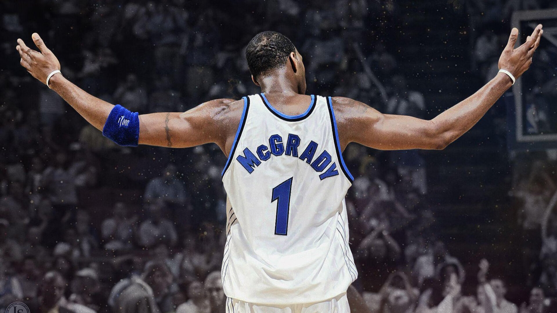 维尼修斯与德国战车，足球世界的两副面孔