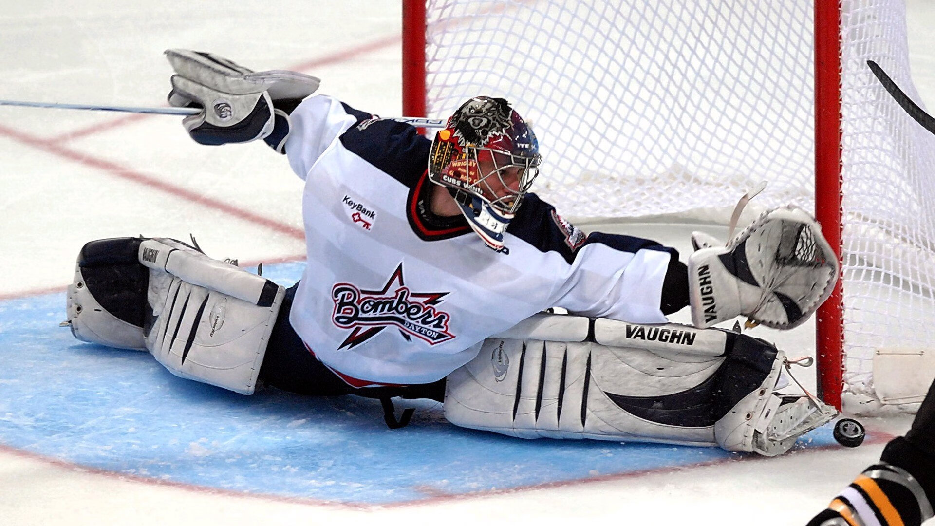 王者归来，亚洲旋风掀翻英伦战舰，波尔一剑封喉惊艳四座