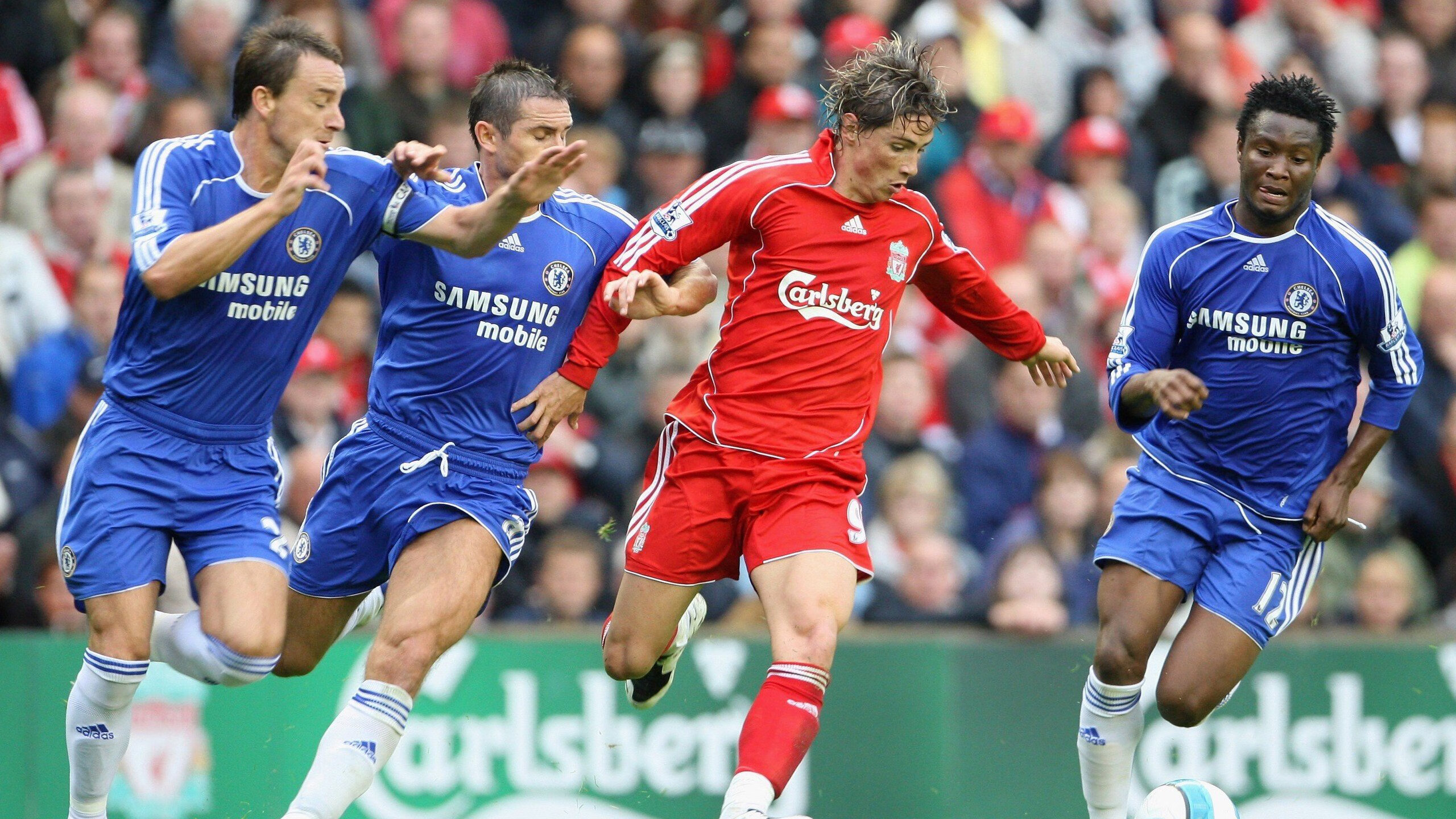 泰国队完胜中国，石宇奇惊艳背后的非典型胜利