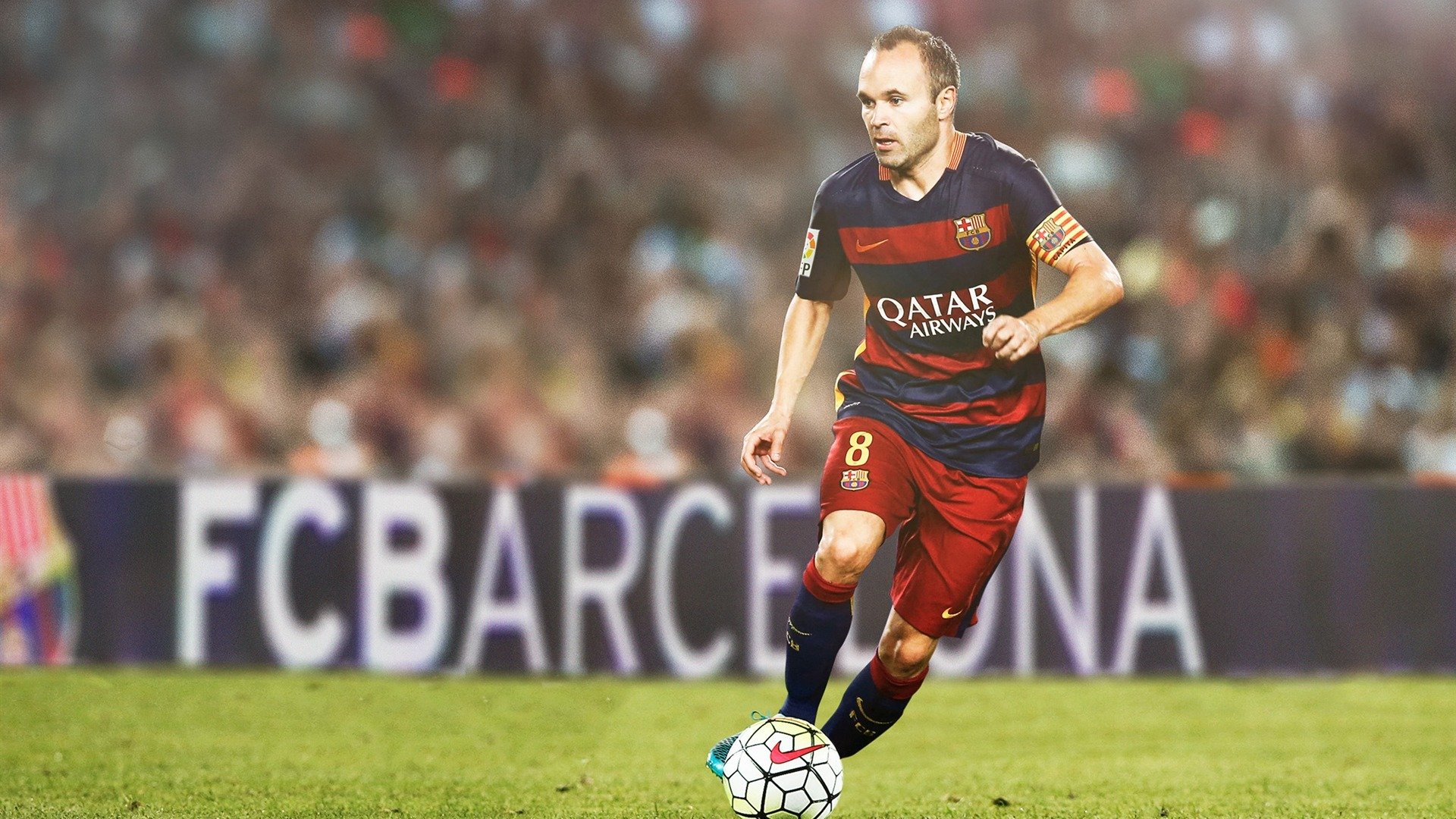 逆转时刻，安赛龙以一球之力拯救团队，背后是中国羽球精神的胜利