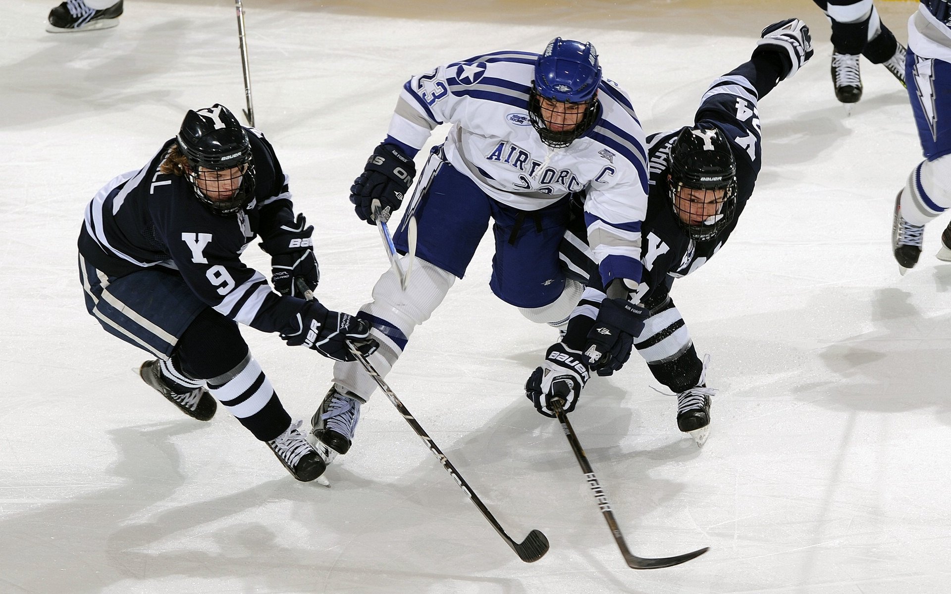 开云平台-鏖战，以及鏖战之外