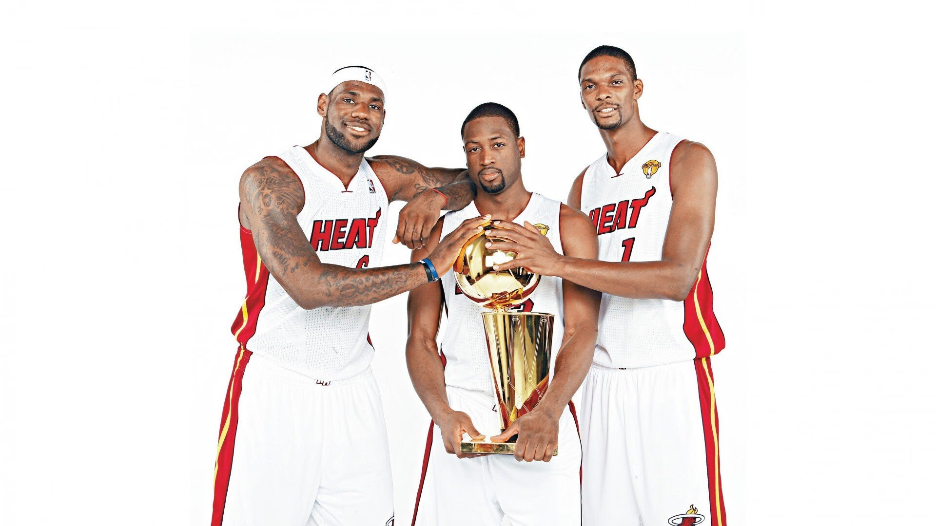 鏖战，以及鏖战之外