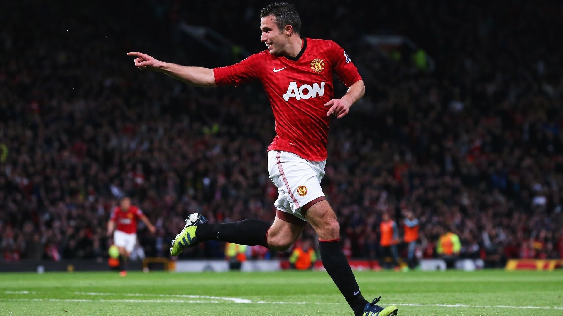 开云体育下载-纪录之夜与冷门，桃田贤斗的历史时刻与印尼队的非典型胜利