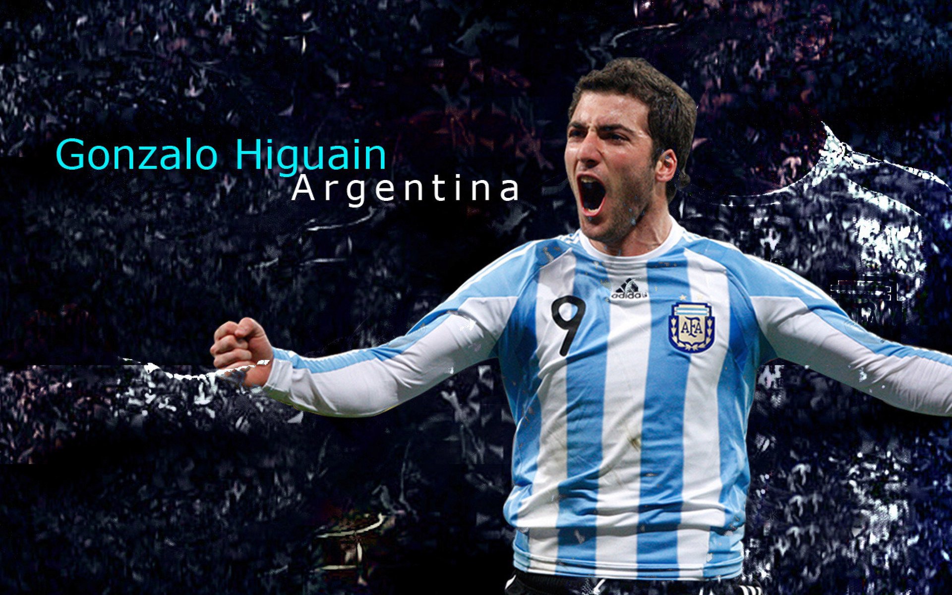 银箭的绝地反击与墨西哥王的加冕之路，一场定义F1赛季的终极逆转