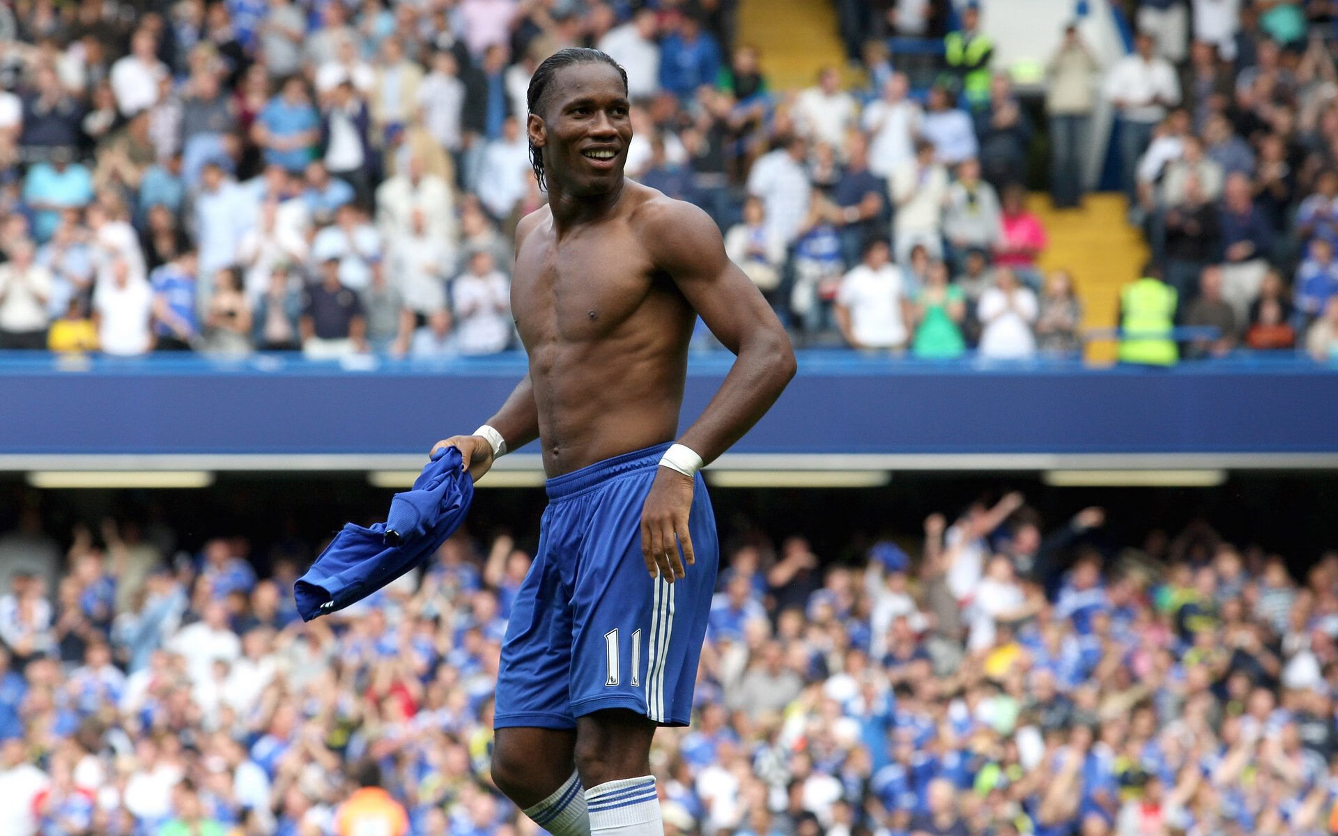 开云体育APP下载-钢铁与烈火的碰撞，奥地利队用铁血防守碾碎波兰，波尔点燃烧赛场的烈焰